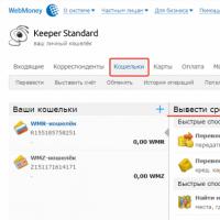 Jak doplnit peníze Yandex z Běloruska