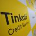 Come rifiutare una carta Tinkoff?