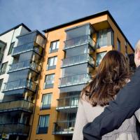 Kde a jak je výhodnější získat hypotéku na vedlejší bydlení?