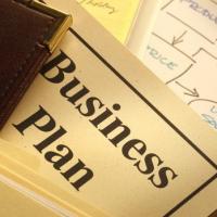 Come scrivere un business plan da zero