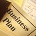 Si të shkruani një plan biznesi nga e para