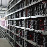Jak těžit BITCOIN – přehled nejlepších těžařů bitcoinů