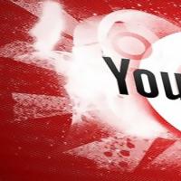 Partnerský program YouTube: Jak efektivně vydělávat peníze z videí